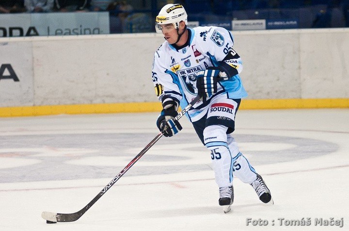 G. Saliji: Bystrici máme čo vracať